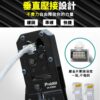 【寶工Pro'sKit】CP-376CN 6P.8P多功能網路壓接鉗