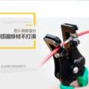 CP380-5 【寶工Pro'sKit】CP-380自動剝線鉗