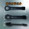 【GLORY工具】梅花打擊扳手