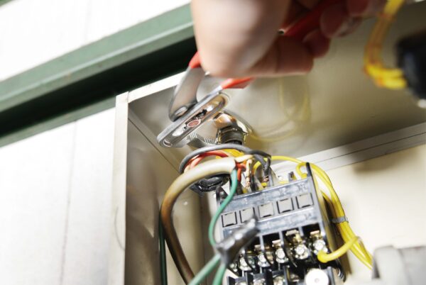 BW-200水管鉗-2 【日本IPS PLIERS】水管鉗