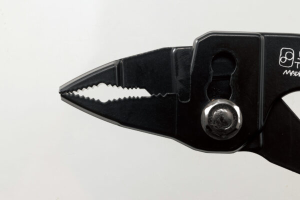 NH-165水管鉗-2 【日本IPS PLIERS】水管鉗