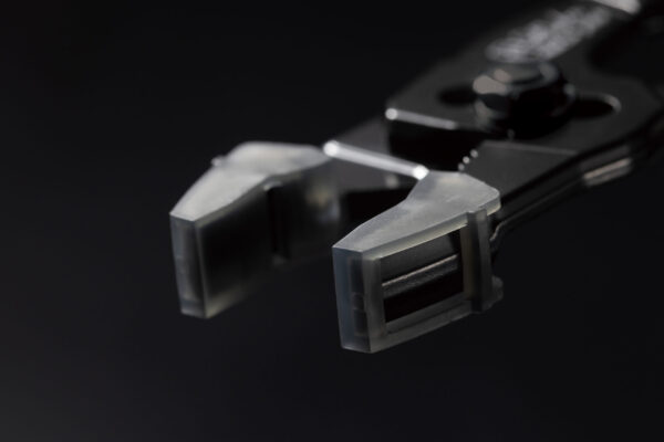 NH-165水管鉗-4 【日本IPS PLIERS】水管鉗