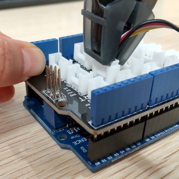 NPH-165水管鉗-1 【日本IPS PLIERS】水管鉗