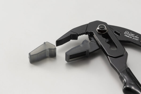 【日本IPS PLIERS】水管鉗