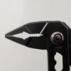 【日本IPS PLIERS】水管鉗