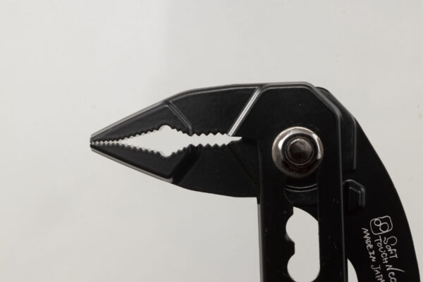 【日本IPS PLIERS】水管鉗