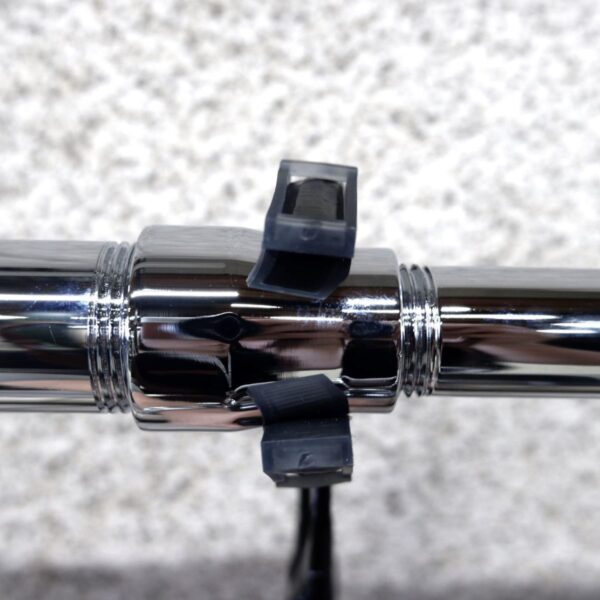 【日本IPS PLIERS】水管鉗