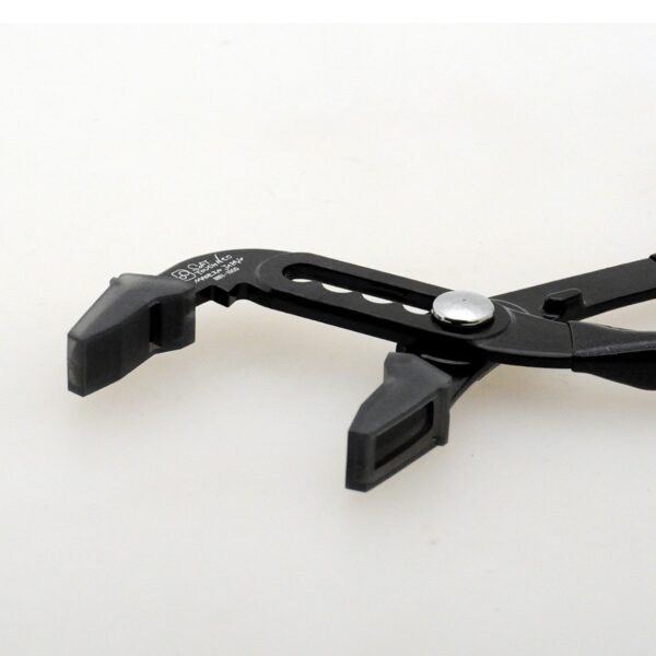 【日本IPS PLIERS】水管鉗