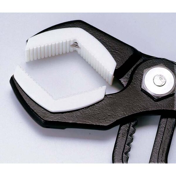 WL-220S水管鉗-1 【日本IPS PLIERS】水管鉗