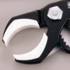 WL-220S水管鉗-2 【日本IPS PLIERS】水管鉗