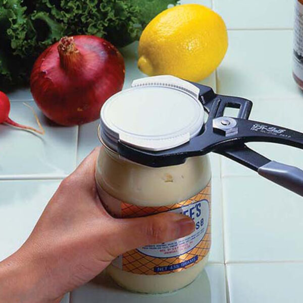 WL-220S水管鉗-3 【日本IPS PLIERS】水管鉗