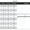 【凱士士KSS】尼龍紮線帶CV