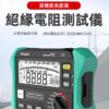 【寶工Pro'sKit】MT-4103 絕緣電阻測試儀