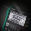 【寶工Pro'sKit】MT-4105 接地電阻測試儀