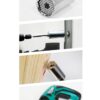 【寶工Pro'sKit】SD-2325 25合1 T型棘輪萬用套筒起子組
