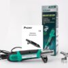 【寶工Pro’sKit】SS-628A迷你熱風槍 250W/500W