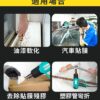 【寶工Pro’sKit】SS-630A 數顯型熱風槍