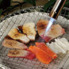 【新富士shinfuji burner】瓦斯噴槍