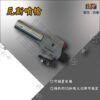 【新富士shinfuji burner】瓦斯噴槍