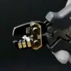 【黑金kurokin】壓著鉗